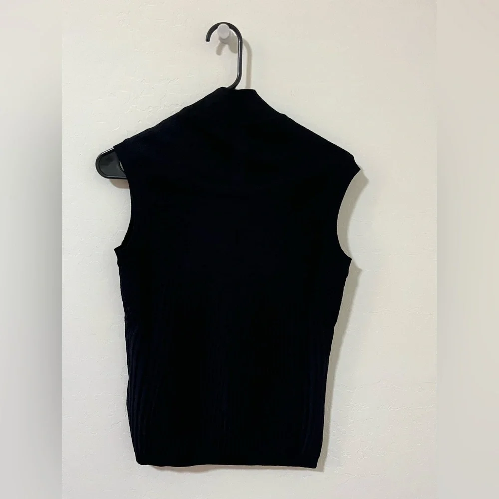New Nike every stitch considered knit tank top - Womens XS - Made in Italy - Picture 5 of 8